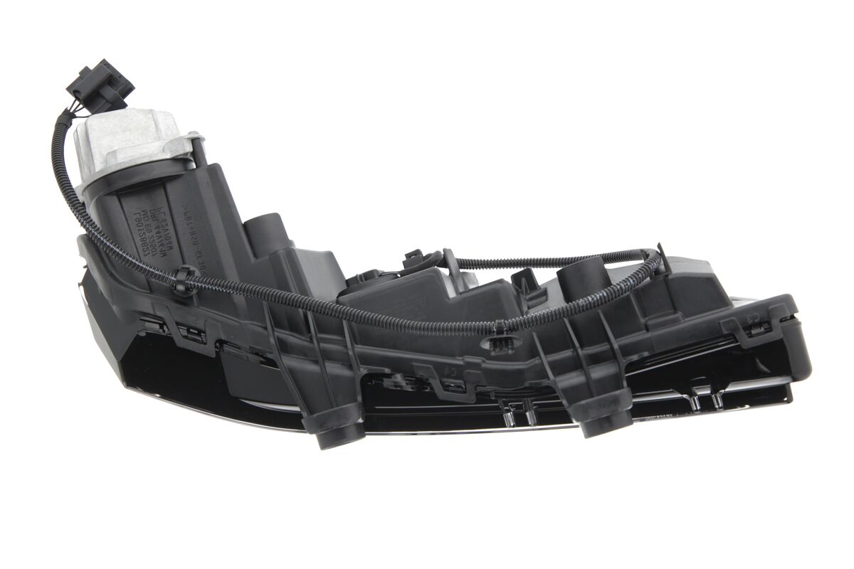 VALEO DRL LED